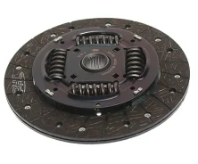 ���� ��������� Galloper (97-) (4D56), HD-60, Valeo PHC HD60 ����