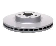 ���� ��������� E (W211) (02-11) �������� (1��. ), BSG60210056, BSG 285709 ����