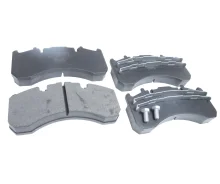 ������� ��������� G (W463) (94-), Sprinter (95-) VW LT 28-35 (4��. ), HM4808+AK008, SORL 29169 ����