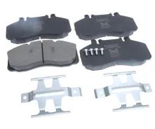 ������� ��������� ��������/������ �������� (4��. ), HM4601, SORL 29835 ����