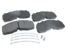 ������� ��������� 5,6 series ��������/������ (4��. ), HM4932+AK008, SORL 29332 ����