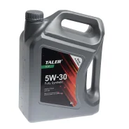 Taler