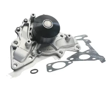 ����� ������� Terracan (01-) (3.5) KIA Sorento (02-) (3.5), WP5045, Valeo PHC 2510039802 ����