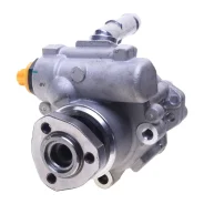 ����� �������������� VW Golf 3, Passat, Vento (90-95), P1036HG, Motorherz JPR109 ����