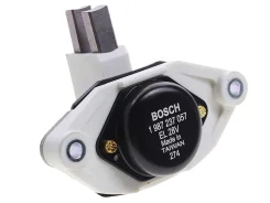 ���� ��������� ���������� ����������, 1987237057, Bosch A0021549406 ����