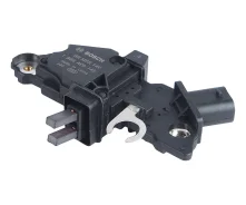 ���� ��������� OPEL Vectra C (Z02) ���������� ����������, 1986AE0145, Bosch 1986AE0145 ����
