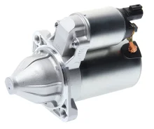 ������� Elantra (06-),i30 (0.9���) (S1007K), S1007, Valeo PHC S1057 ����