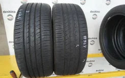 Matrax. ������, 2023 ���, �/�, ����� 10 % ����