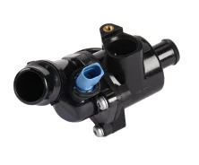 ��������� A4 (01-08), A6 (02-05) (ALT/AMB/BFB), KTH052, Kortex 06B121111K ����