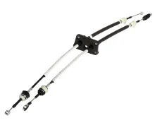 ���� ��� Peugeot Boxer (11-) Citroen Jumpy (11-) ������������, NSP151613331080, NSP PC9070 ����