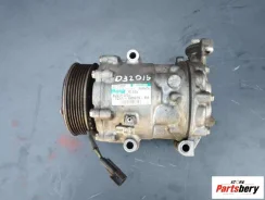 ���������� ������������ Ford Transit 4 2015 [cu2-032016] SD7V161834F ����