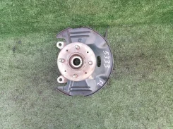 5333 ������� �������� Honda 51211TF0000 ����