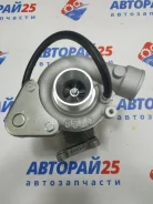 ������� Toyota Hilux ������ ������� CT20 1720154060 LWD1720154060 2LT LWD1720154060 ����