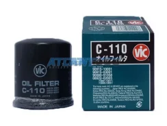 ������ �������� C-110 VIC C-110 C110 ����