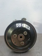 ����� �������������� ���� AUDI A4 4H0145156C 4H0145156C ����