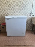 ���� �����������. ����