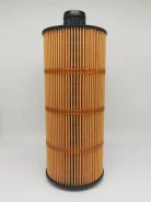 ������ �������� K13-1012250-01 King K13-1012250-01 ����