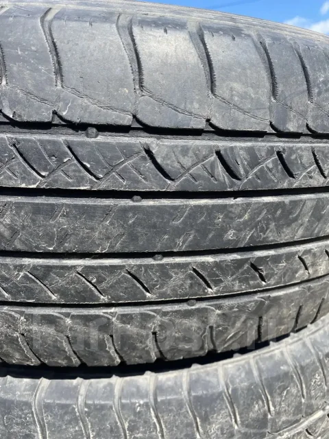 Michelin Latitude Tour HP. ������, �/�, ����� 50 % ����