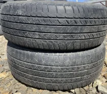 Michelin Latitude Tour HP. ������, �/�, ����� 50 % ����