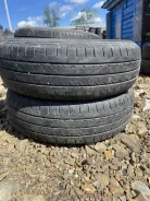 Goodride RP28. ������, �/�, ����� 30 % ����