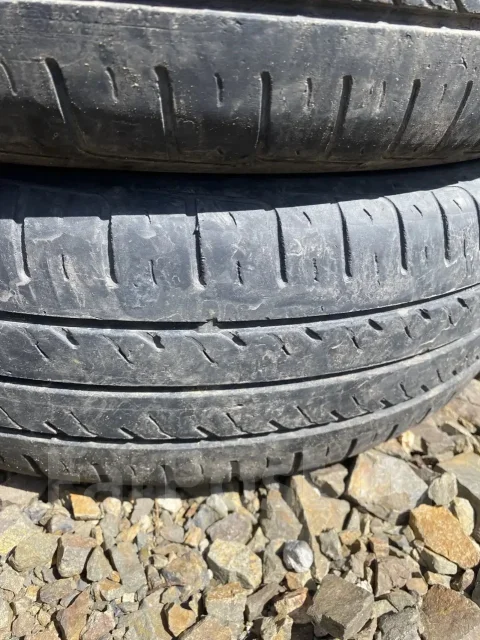 Goodride RP28. ������, �/�, ����� 30 % ����