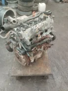 ��� skoda octavia ������� CAX 175097 2009 03C100036 ����