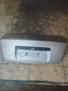 ������ ��������� Hyundai accent ����� 2008 6920025020 ����