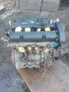 ��������� Ford Fusion ��������� 1.4 2007 1302397 ����