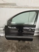 ����� �������� ����� Ford fusion ��������� 1.4 1692524 ����