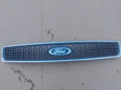 ������� ��������� Ford fusion ��������� 1.4 2007 1530207 ����