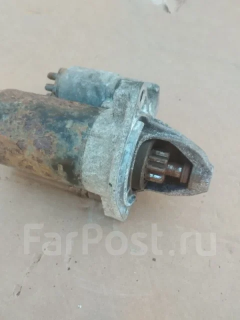 ������� Ford fusion ��������� 1.4 2007 1483817 ����
