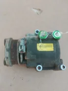 ���������� ������������ Ford fusion ��������� 1.4 YS4H19D629AB ����