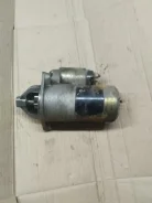 ������� Great Wall Hover H5 ����������� 4G69S4N 3708100ED01A ����