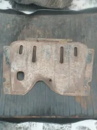 ������ ��������� renault logan K7JA710 2008 758909457R ����