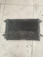 �������� ������������ Volkswagen Jetta ����� CLRA 5C0820411F ����