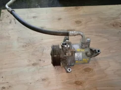 ���������� ������������ Nissan Juke ����������� 926001KA1B ����