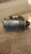 ������� uaz Patriot ����������� 409 040 2010 51123708000 ����