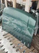 ����� �������� uaz Patriot ����������� 409 040 316306840201000 ����