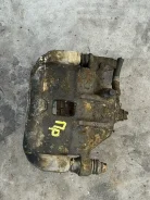 ������� ��������� �������� ������ Hyundai 5818125A00 ����