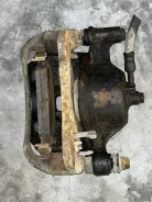 ������� ��������� �������� ����� Hyundai 5818025A00 ����