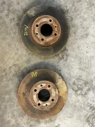 ����� ��������� �������� Hyundai Click/Getz 517121C000 ����