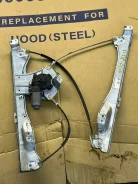 ��������������� �������� ������ Renault Clio 5 XTM 8200291147 ����