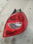 ������ ������ ������ Renault Clio 5 XTM 14B C3 8200459960 ����