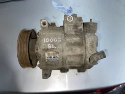 ���������� ������������ Volkswagen Passat ����� 1K0820859D ����