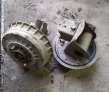 ������� ������ ���� 2109 ����