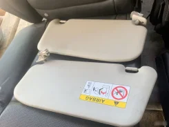 �������������� ������� Mazda 5 58445 ����