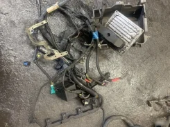 �������� ��� Ford 24676 ����