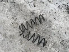 ������� ������ ���� ����� 58844 ����