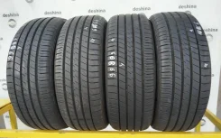 Dunlop SP Sport LM705. ������, �/�, ����� 10 % ����