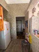 �������, ����� ������ 15. ����������� �����, ���������, 20,6���.��., 3/3 ���� ����